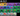 Screenshot_45