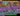 106 Skins | OG STW | Black Knight | IKONIK | Sparkle Specialist | Blue Squire | Royale Knight | Havoc | Sub Commander | Trailblazer | Rose Team Leader | Warpaint | AC/DC | Instigator | Tenderizer | BRSeason1 | 350 VB