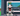 ✨La cucaracha Yin Yang + Gift Admin Locky Block✨ |Steal a Brainrot |⚡ Instant Delivery