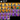 Screenshot_1