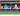 ✨4x Admin Lucky Block, (Random Effect Chance)✨ |Steal a Brainrot |⚡ Instant Delivery
