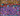 Screenshot_46
