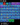 Screenshot_28