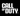 Call of Duty: Black Ops 7 Early Access Test Cdk| BO7 Beta Code