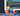 a8e31c51-b0d6-411c-b56c-6eef524f9d1c_Offer_20250816213328_5054699Original