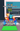 a8e31c51-b0d6-411c-b56c-6eef524f9d1c_Offer_20250816213328_5054699Original