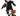 Gk2YIWYSQr