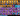 Screenshot_31