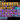 Screenshot_31