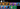 Screenshot_30