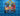 KT14 RARE GOBLIN KISS 52 LVL CUPS [9700] MAX CARDS [32] ELITE [3] LVL14 [29] CRL 1 EMOTE 119 CARDS OPEN 6 EVOLUTION