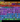 Screenshot_42