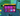 ❄️ Blox Fruits ❄️ 2750 MAX LEVEL ❄️ CYBORG V4❄️ GHM MAX + SKULL GUITAR ❄️ INSTANT DELIVERY ❄️