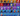 Screenshot_17