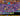 87 skins | Black Knight | Dark Vertex | Sparkle Specialist | The Reaper | Blue Squire | Royale Knight | Elite Agent | Rogue Agent | OG STW | 400 VB [PC]
