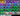 Screenshot_37