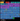 Screenshot_8