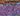[PC/XBOX/NITTENDO] 166 skins | IKONIK | The Reaper | Elite Agent | Omega (stage 5) | WORLD CUP | Calamity | Ronin | Drift | Rox | Sentinel | Valor | 100 VB