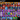 Screenshot_21