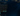 ⚡ 【 NA 】 ⸱ Gold IV 43.3% WR ⚡ | Hand - ( leveled + Boosted ✌️ ) | Unverified ✅ | 34630 BE ? | 350 RP ? | Untouched-Loot ? |Check Description ?
