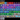 Screenshot_52