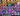 [PC/PSN/XBOX] 46 skins | Black Knight | Sparkle Specialist | The Reaper | Floss | Take The L | Blue Squire | Royale Knight | Elite Agent | Blue Team Leader | Florin | 350 VB