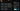 Screenshot 2025-07-09 174907