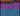 #SM669 [PC/PSN/XBOX] 142 skins | Aerial Assault Trooper | Gold Brutus | Gold Midas | Tart Tycoon | Rox | Joltara | Eternal Knight | Joey | Spectra Knight | Era