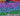 [PC/PSN/XBOX] 252 skins | OG STW | Neo Versa | Gold Brutus | Gold Midas | Gold Meowscles | Grind | Carbon Commando | Point Patroller | Sultura | Trilogy | 590 VB