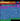 Screenshot_23
