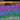 Screenshot_50