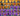 Screenshot_6