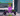 ?? Galaxy Taco Trait Sammyni Spyderini – 2.9M/S