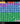 5314786098112754704 (1)