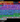 GveJQWx408
