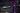 Screenshot 2025-08-04 152703