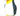 image_2025-03-16_201451138