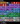 Screenshot_45