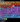 GxHTxJ9RVq