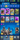 GxIV636cWP