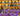 Screenshot_11