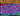 Screenshot_12