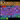 Screenshot_12