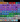 Screenshot_10