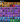Screenshot_2