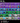 Screenshot_5