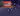 ❄️99 night in the forest ❄️ 2035 gems ❄️ 126 DAYS SURVIVED ❄️ instant delivery❄️