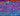 [PC/PSN/XBOX] 117 skins | Snake Eyes | Joey | The Imagined | Twyn | Paradigm (Reality-659) | Era | Torin | Kymera | The Foundation | Ronin | The Cube Queen | 200 VB / FN