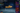 Screenshot 2025-08-02 122620