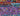 ღPC/PSNღ 264 skinsღGlowღGold BrutusღGold KratosღGold MidasღNaruto UzumakiღCatalystღThe Foundation
